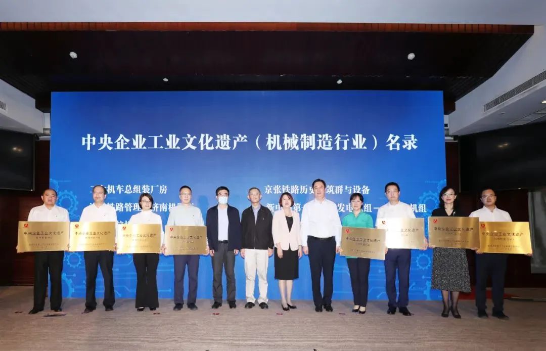 J9.COM��(�й�����)�ٷ���վ