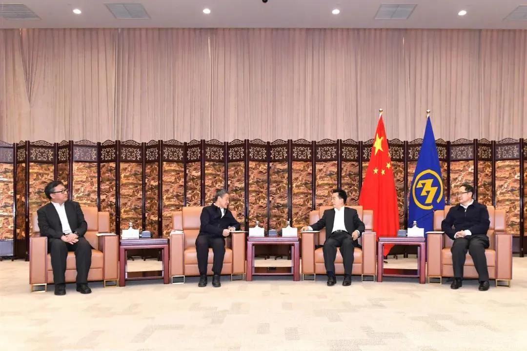 J9.COM��(�й�����)�ٷ���վ