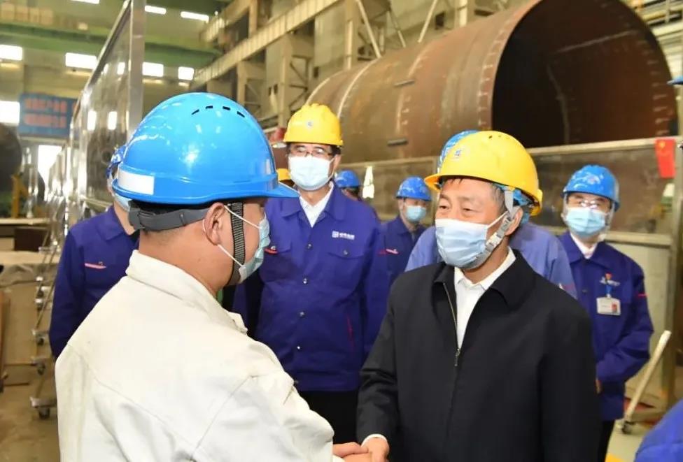 J9.COM��(�й�����)�ٷ���վ