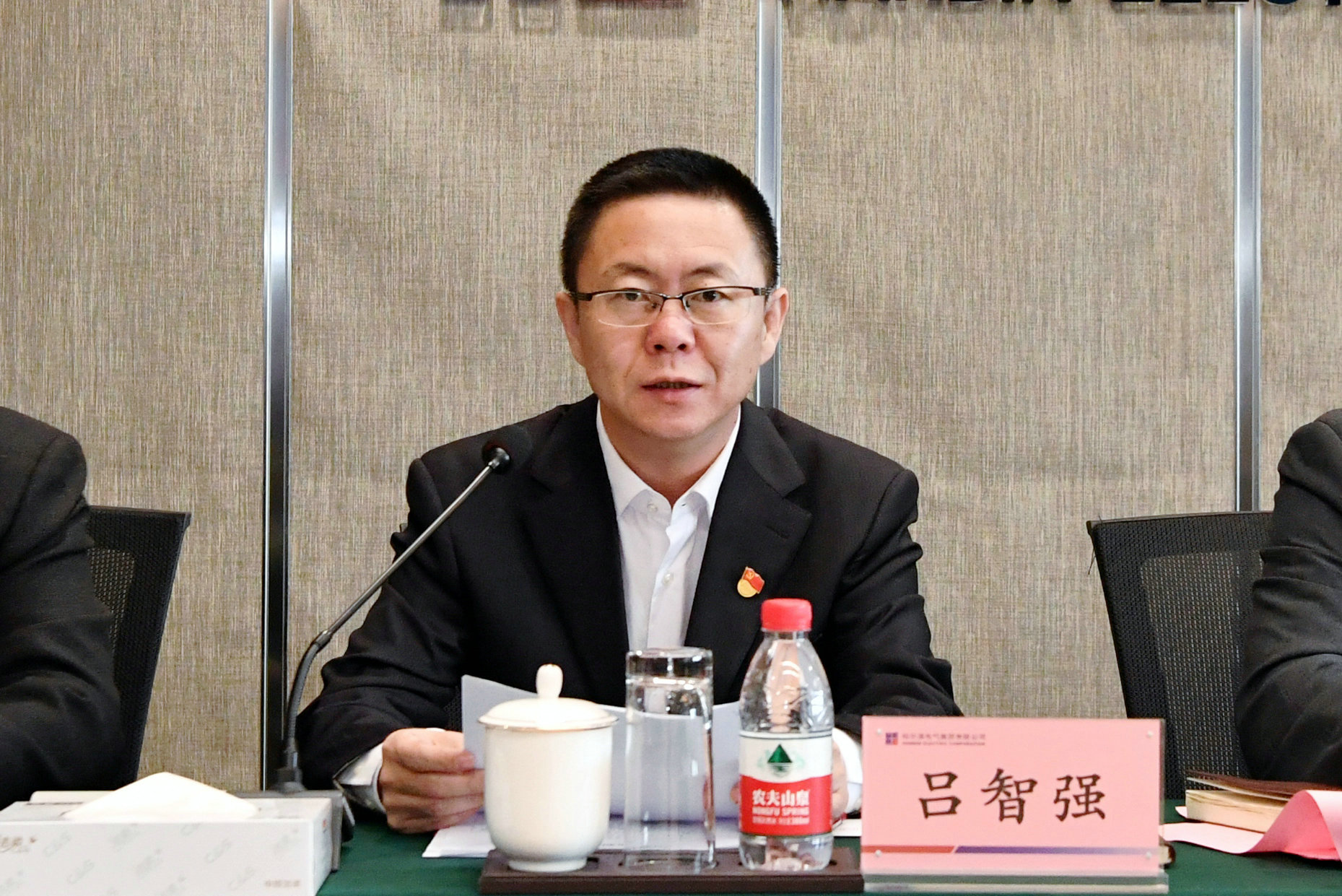 J9.COM��(�й�����)�ٷ���վ