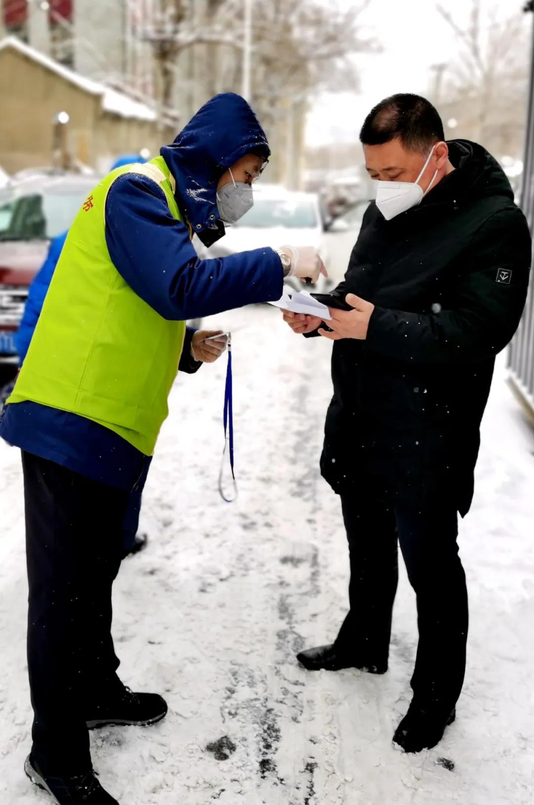 J9.COM��(�й�����)�ٷ���վ