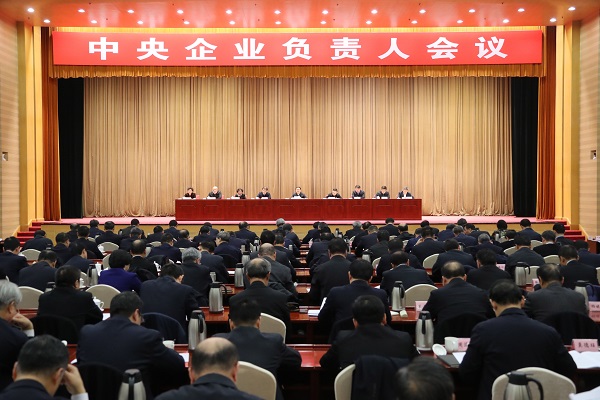 J9.COM��(�й�����)�ٷ���վ