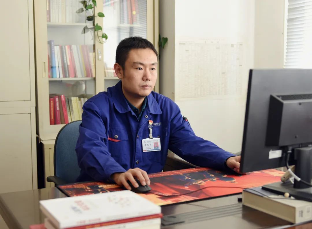 J9.COM��(�й�����)�ٷ���վ