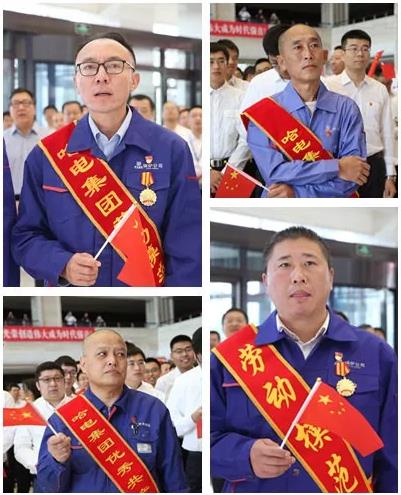 J9.COM��(�й�����)�ٷ���վ