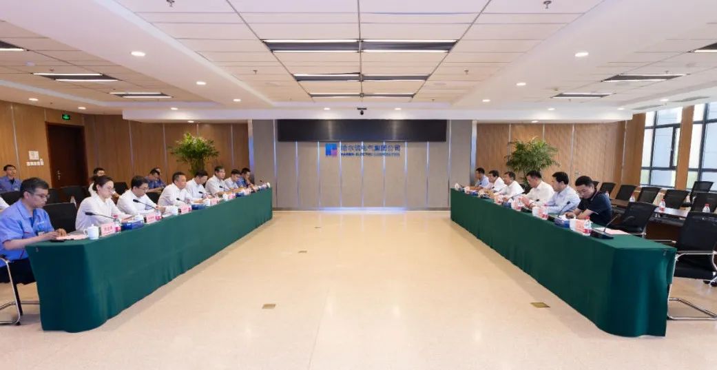 BFEC2C0FEFED4208E188A07DBC7_7CC285DF_FE9C.jpg?e= BFEC2C0FEFED4208E188A07DBC7_7CC285DF_FE9C.jpg?e=