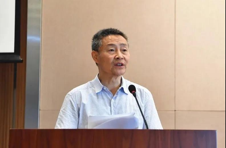 DF928FBD83464CA08754F65EF8C_A0368FC2_7DAC.jpg?e= DF928FBD83464CA08754F65EF8C_A0368FC2_7DAC.jpg?e=