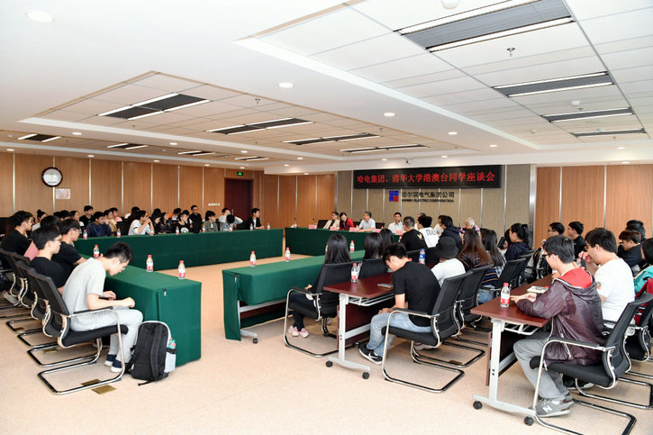 J9.COM��(�й�����)�ٷ���վ