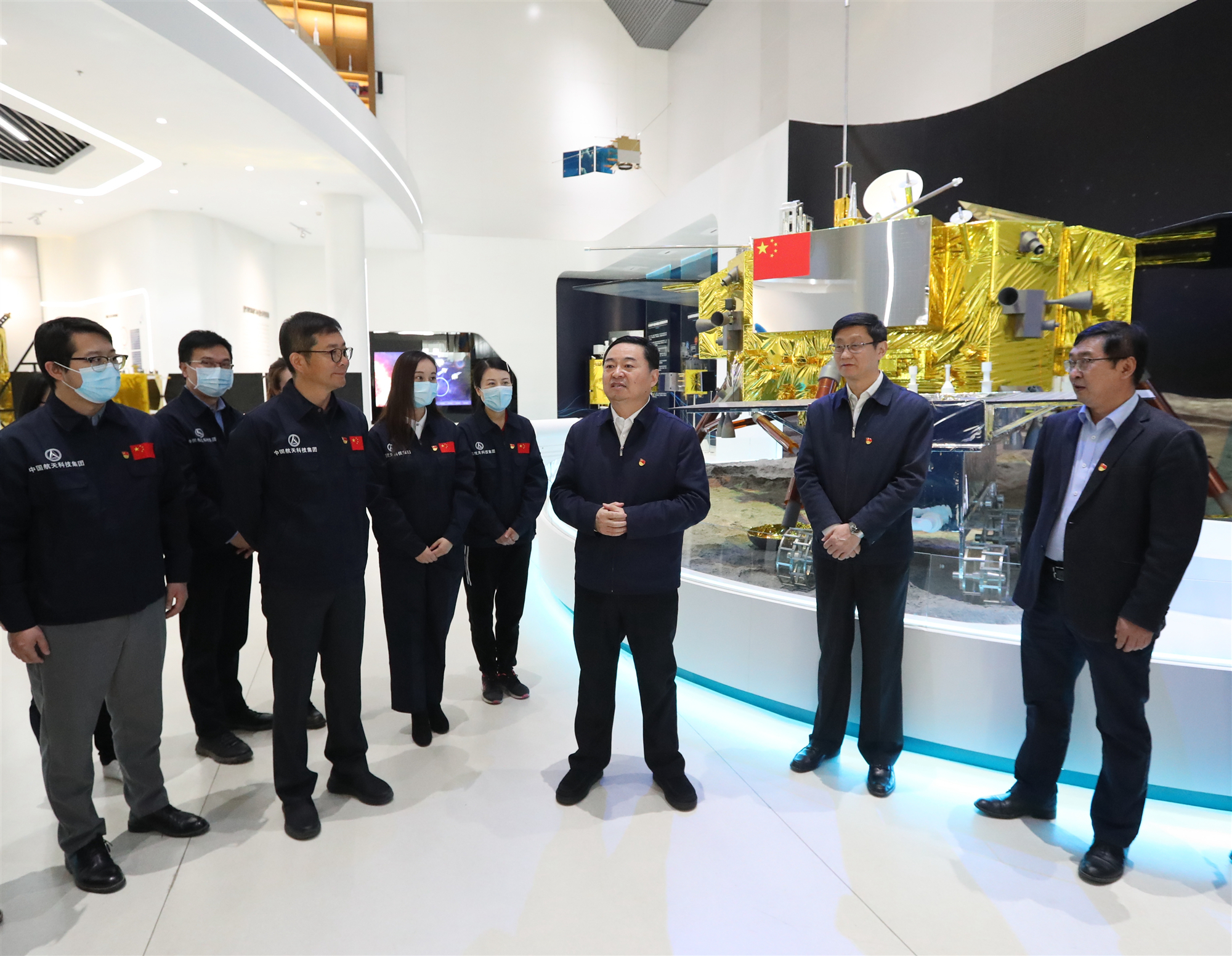 J9.COM��(�й�����)�ٷ���վ