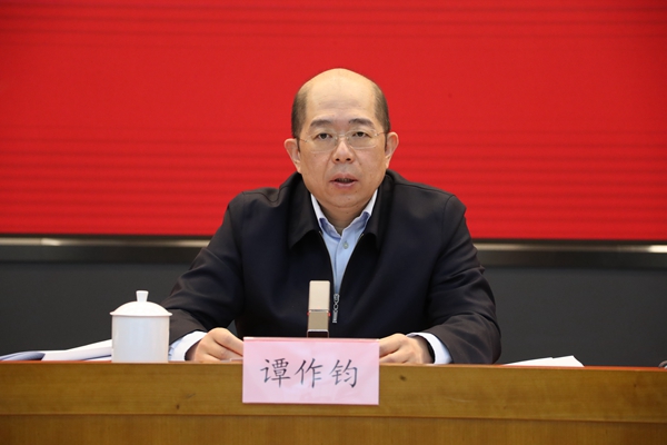 J9.COM��(�й�����)�ٷ���վ