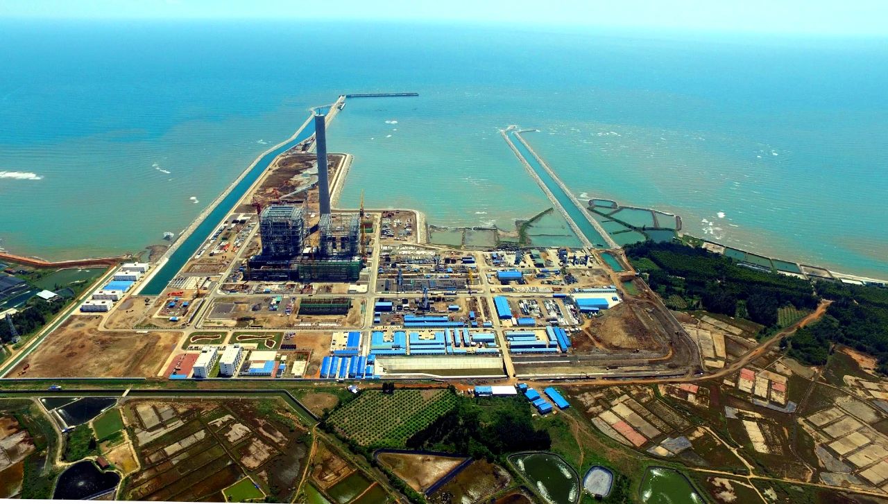 BE85D6386BC9D0EA069207511E3_A7049429_3480F.jpg?e= BE85D6386BC9D0EA069207511E3_A7049429_3480F.jpg?e=