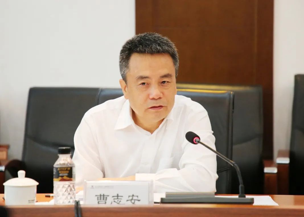 J9.COM��(�й�����)�ٷ���վ