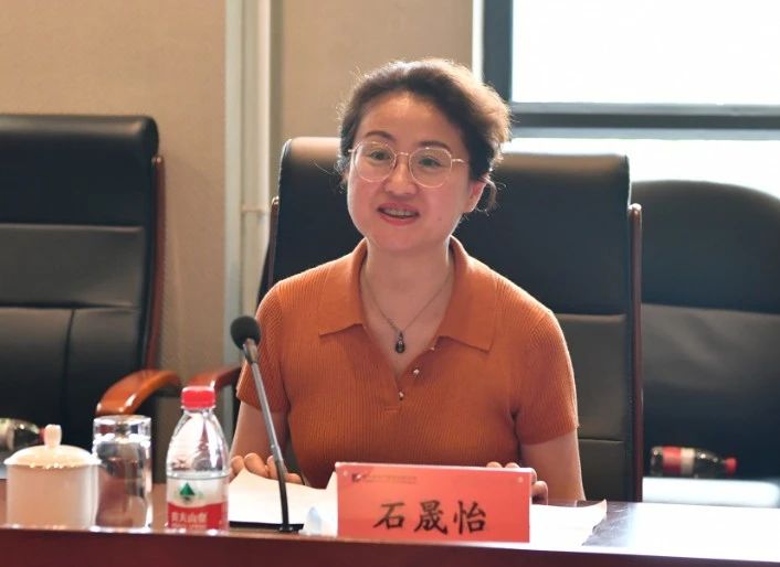 01CAA81074097B84CBB6951A9C1_268622FA_9CCC.jpg?e= J9.COM·(中国集团)官方网站