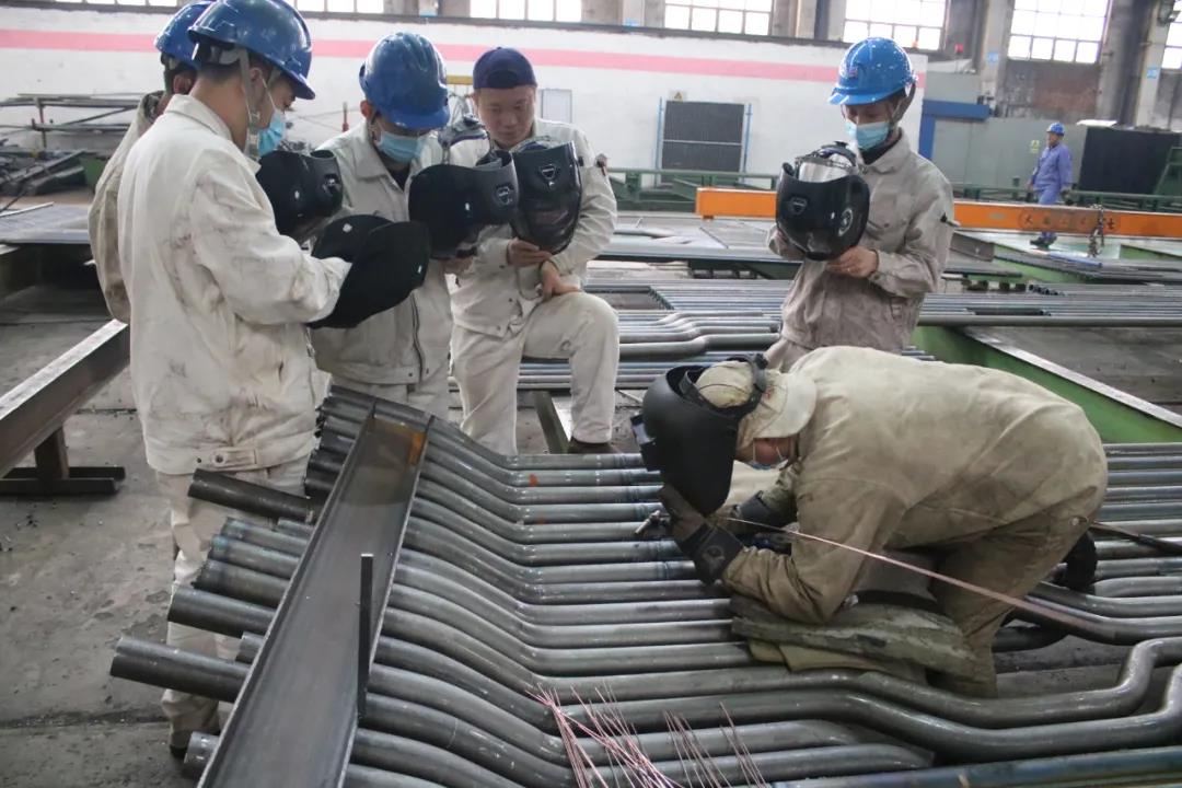 J9.COM��(�й�����)�ٷ���վ