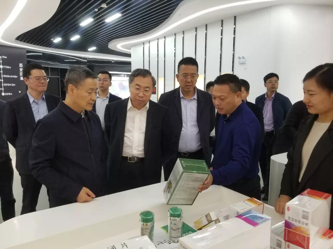 J9.COM��(�й�����)�ٷ���վ