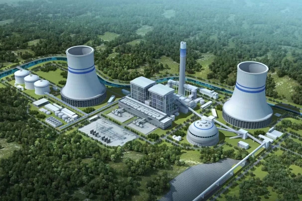 J9.COM��(�й�����)�ٷ���վ