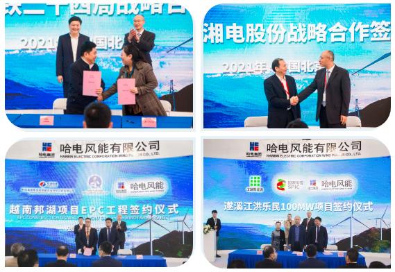 J9.COM��(�й�����)�ٷ���վ