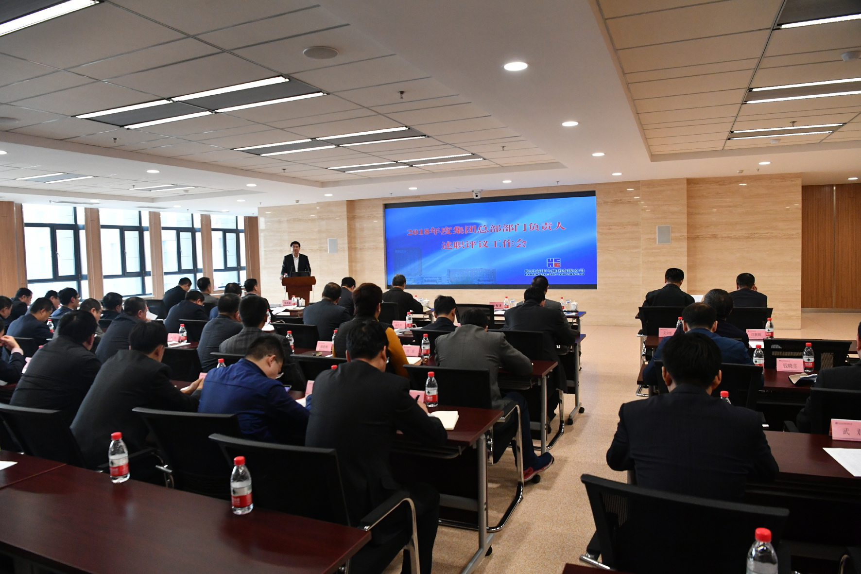 J9.COM��(�й�����)�ٷ���վ