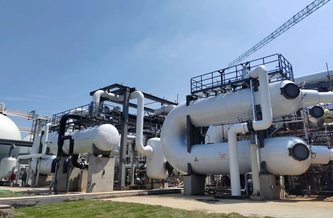 0?wx_fmt=jpeg&from=appmsg 图片