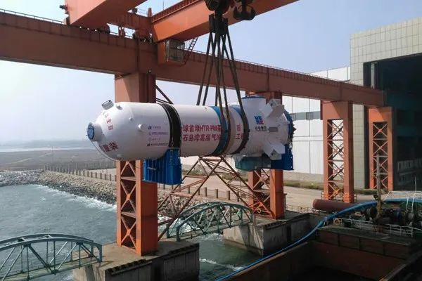 J9.COM��(�й�����)�ٷ���վ