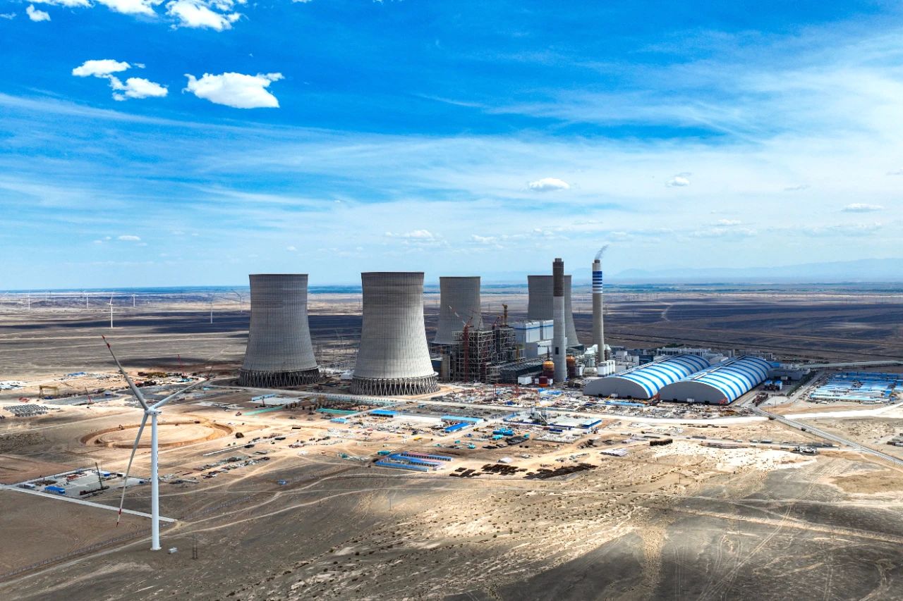 J9.COM��(�й�����)�ٷ���վ