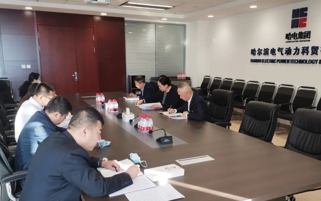 J9.COM��(�й�����)�ٷ���վ