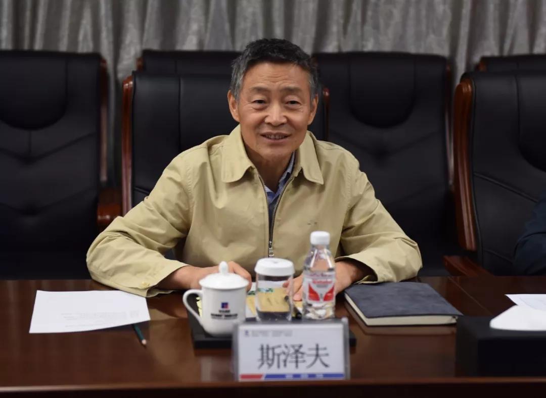 B89D6D718374286B7AACE380D6F_867A9666_FD14.jpg?e= B89D6D718374286B7AACE380D6F_867A9666_FD14.jpg?e=