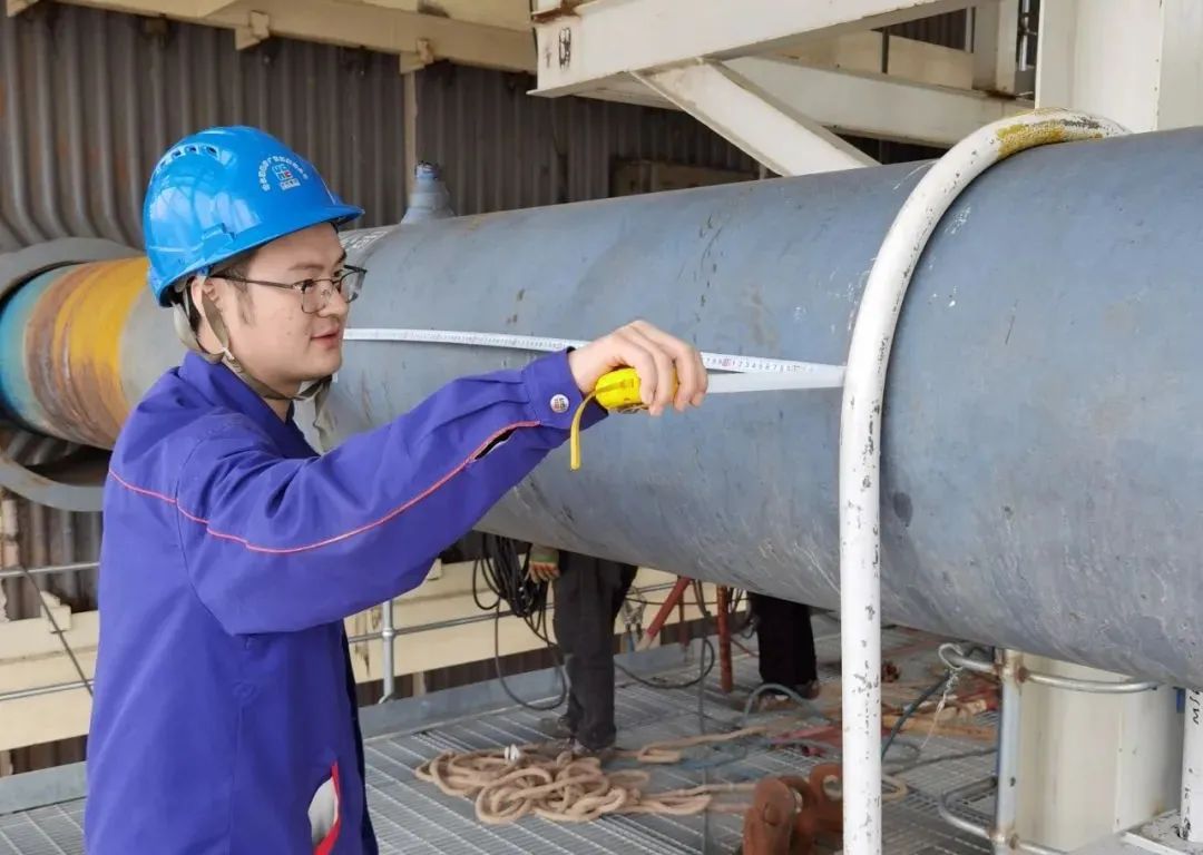 J9.COM��(�й�����)�ٷ���վ