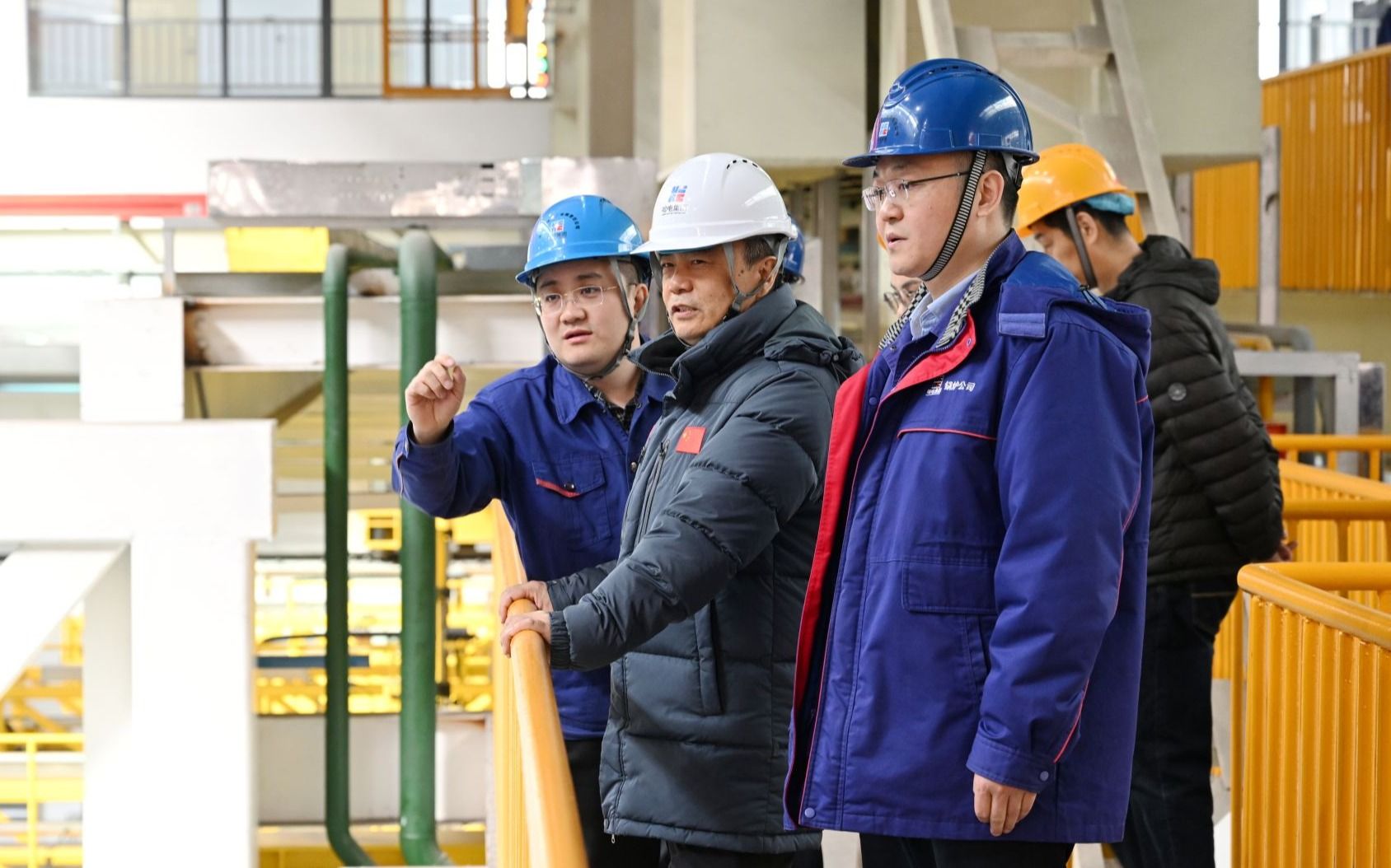 EE5001B343F1F525D37F28E1B52_75A4FD16_2FE1B EE5001B343F1F525D37F28E1B52_75A4FD16_2FE1B