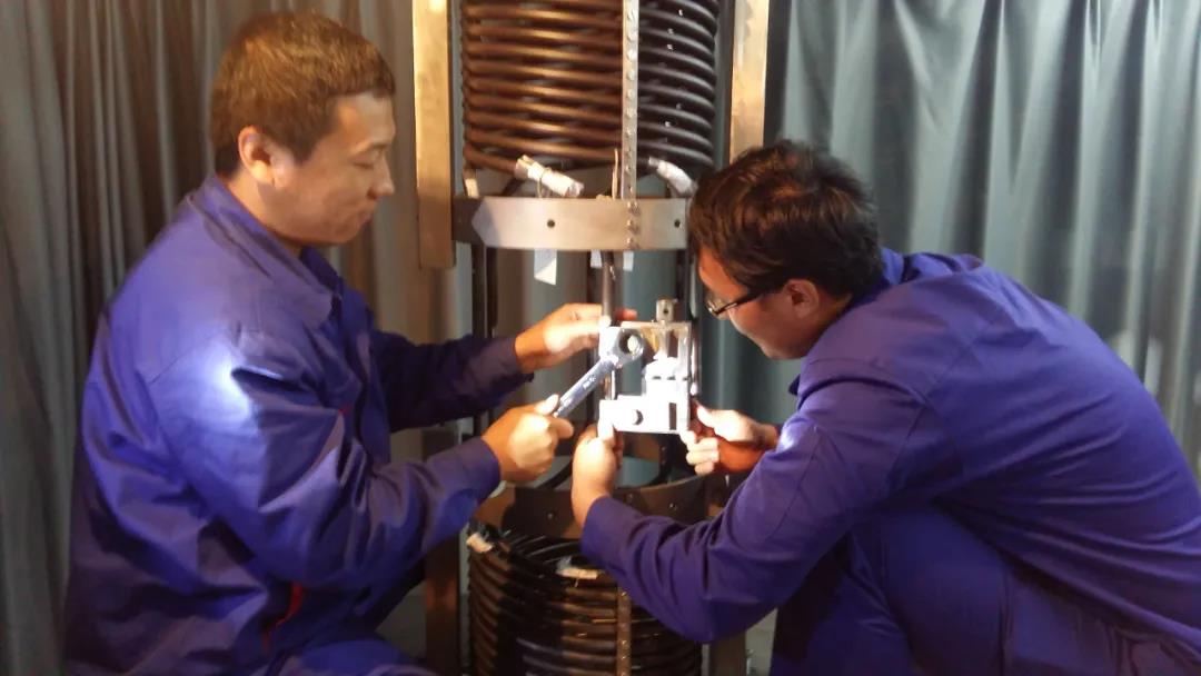 J9.COM��(�й�����)�ٷ���վ