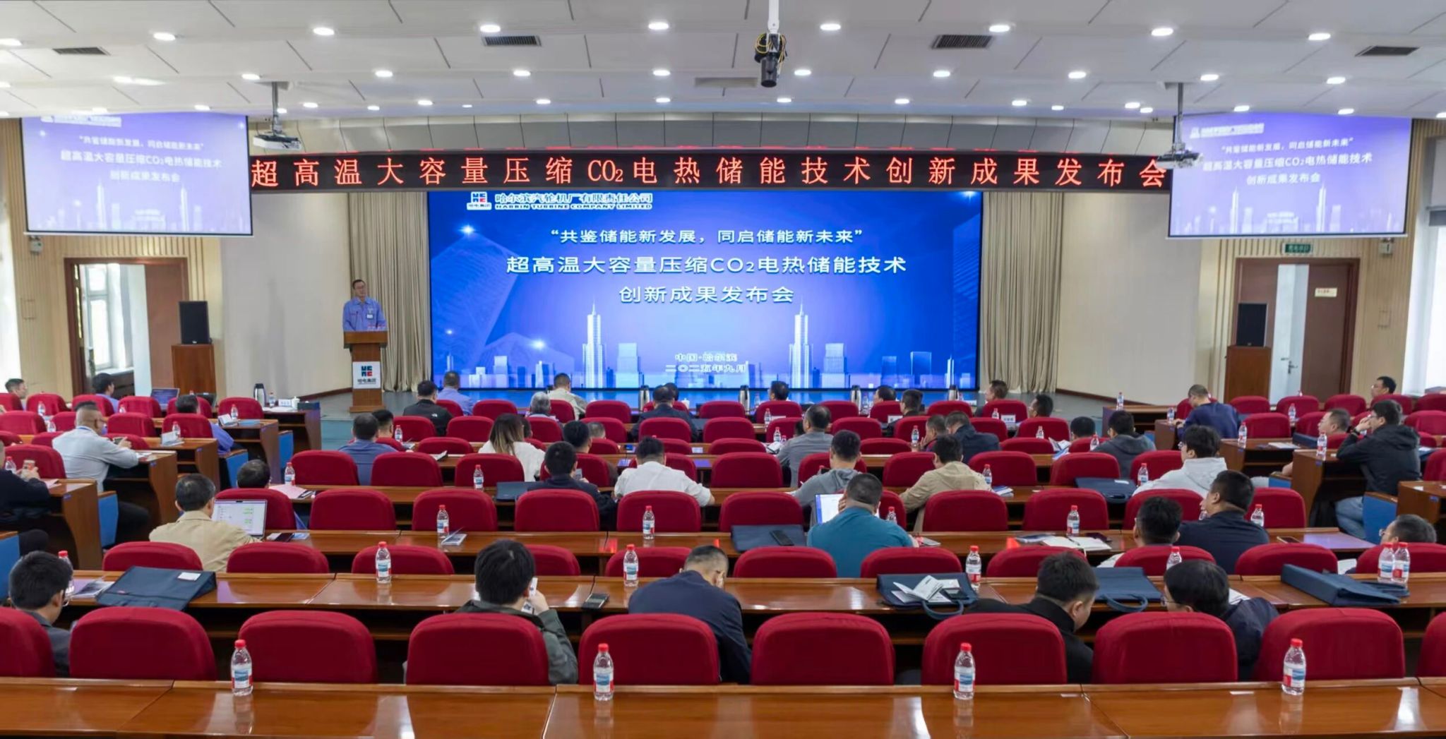 B2D9333037DC3620F79954D33A0_BB3DA60C_42454 B2D9333037DC3620F79954D33A0_BB3DA60C_42454