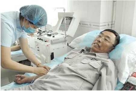 J9.COM��(�й�����)�ٷ���վ