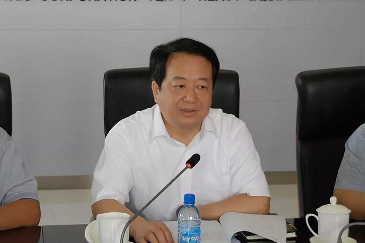 J9.COM��(�й�����)�ٷ���վ