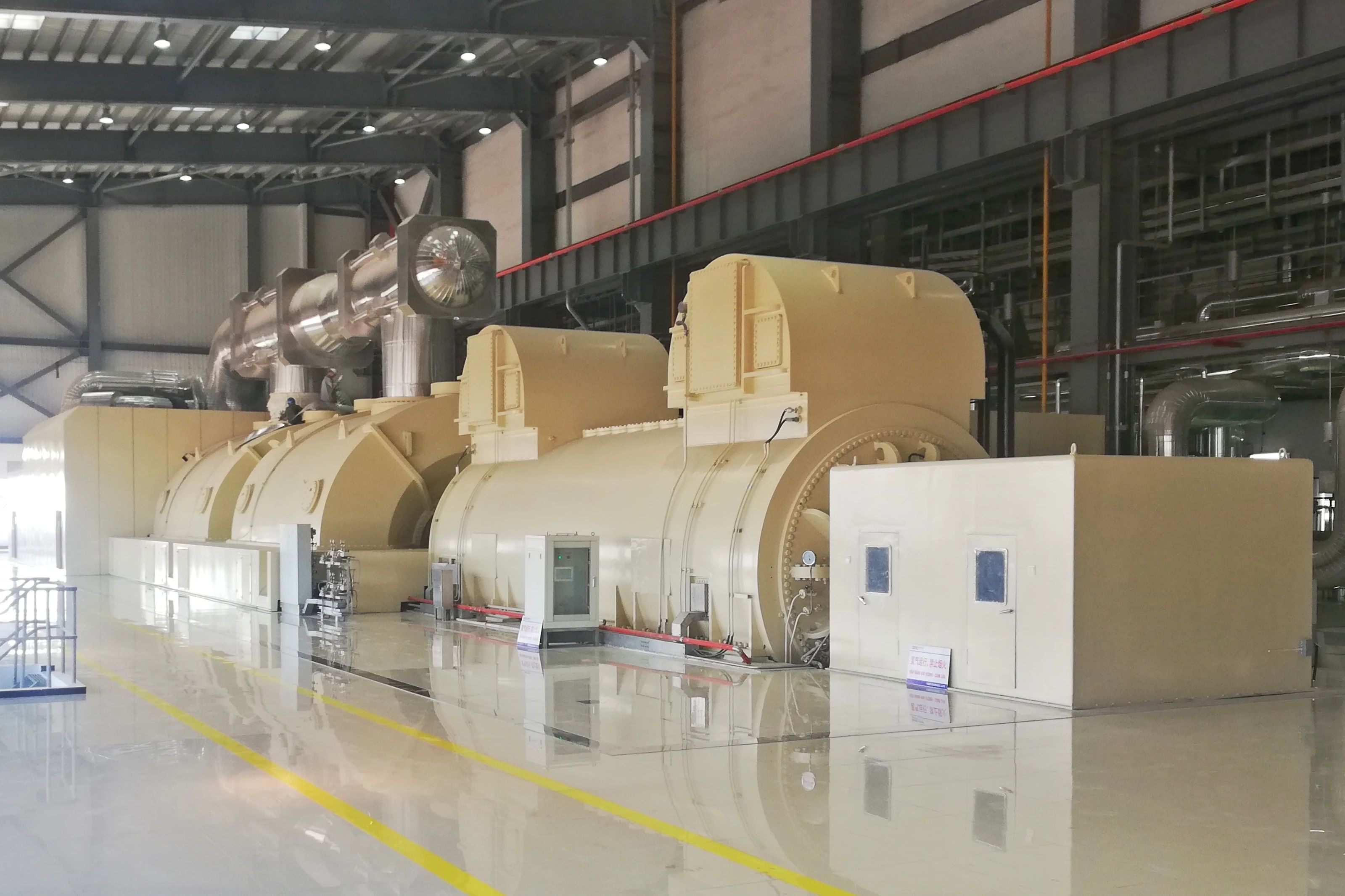 J9.COM��(�й�����)�ٷ���վ