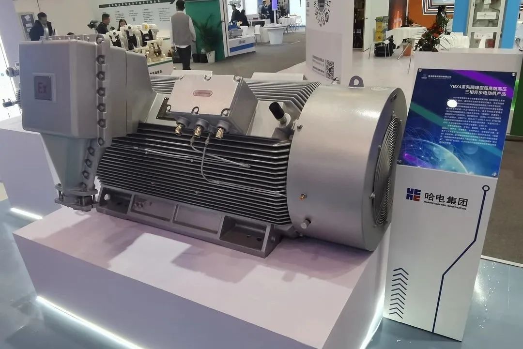 J9.COM��(�й�����)�ٷ���վ