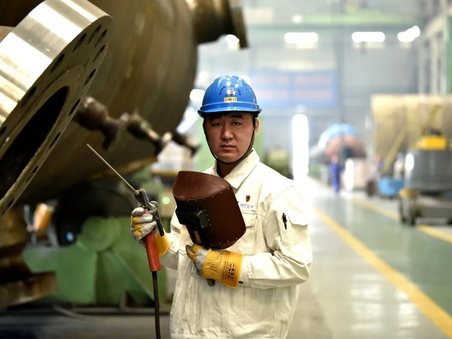 4B7E2743C5A351DFC55FAAA19BA_CFA63E5B_10CA0.jpg?e= 4B7E2743C5A351DFC55FAAA19BA_CFA63E5B_10CA0.jpg?e=