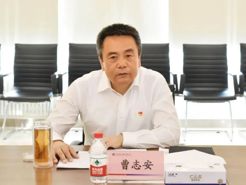 J9.COM��(�й�����)�ٷ���վ