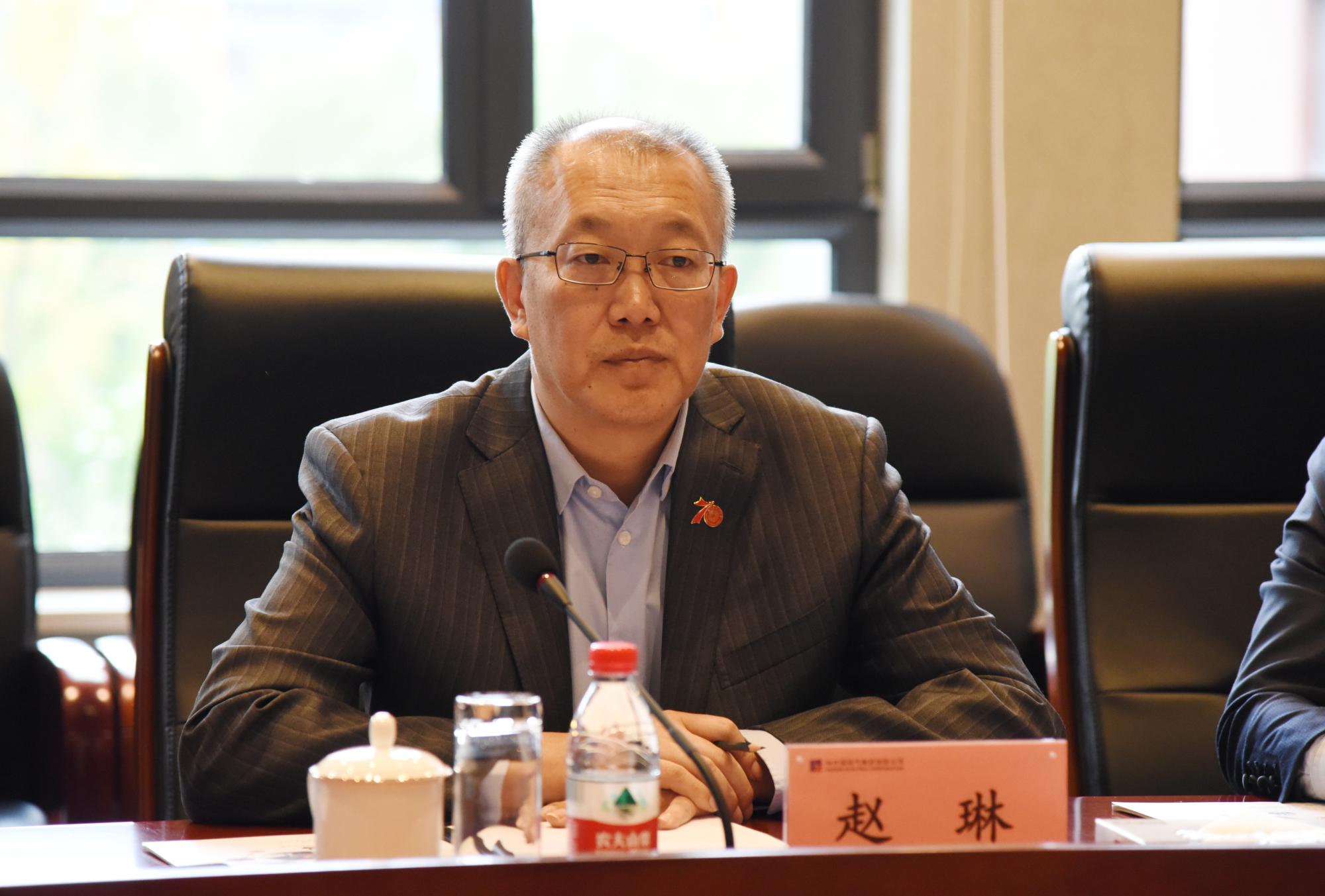 J9.COM��(�й�����)�ٷ���վ