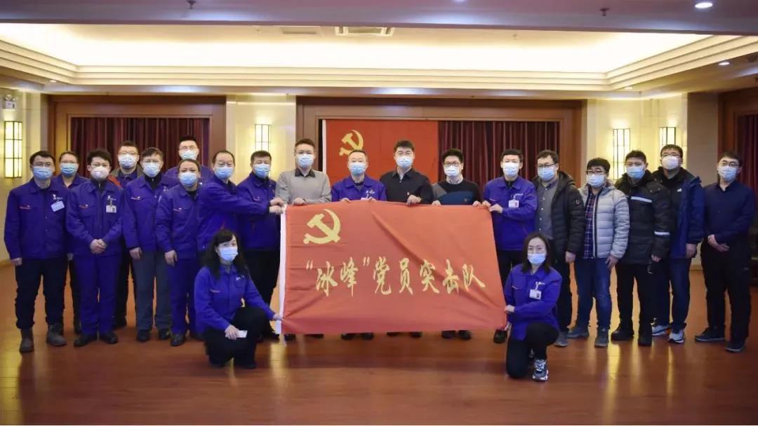 J9.COM��(�й�����)�ٷ���վ