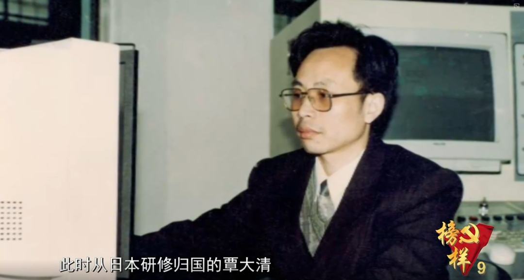 BA4B23363F615F35431AE4F9109_98AE4EF3_7581D.png?e= 图片