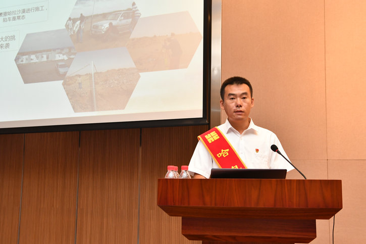 J9.COM��(�й�����)�ٷ���վ