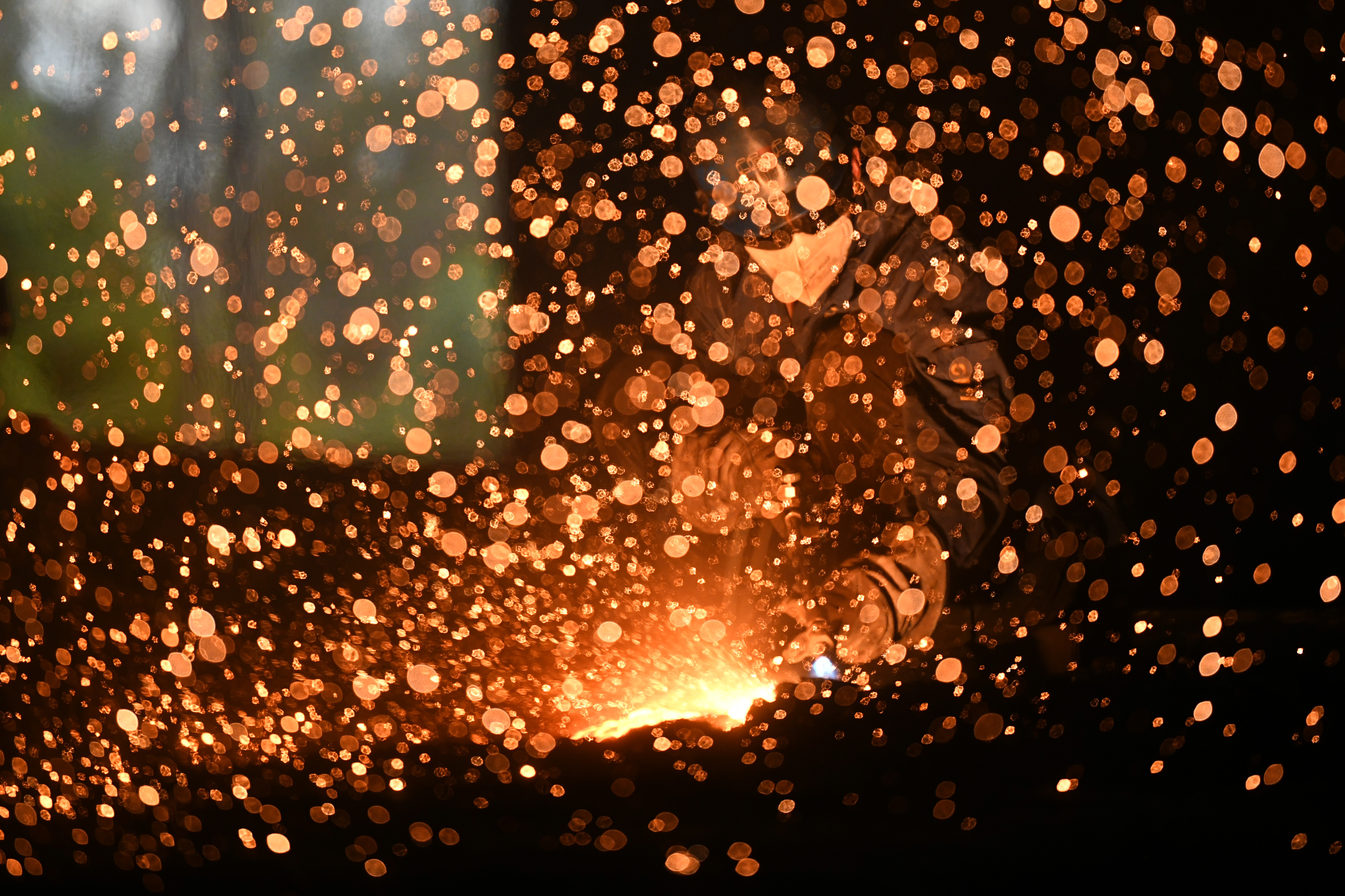 J9.COM��(�й�����)�ٷ���վ