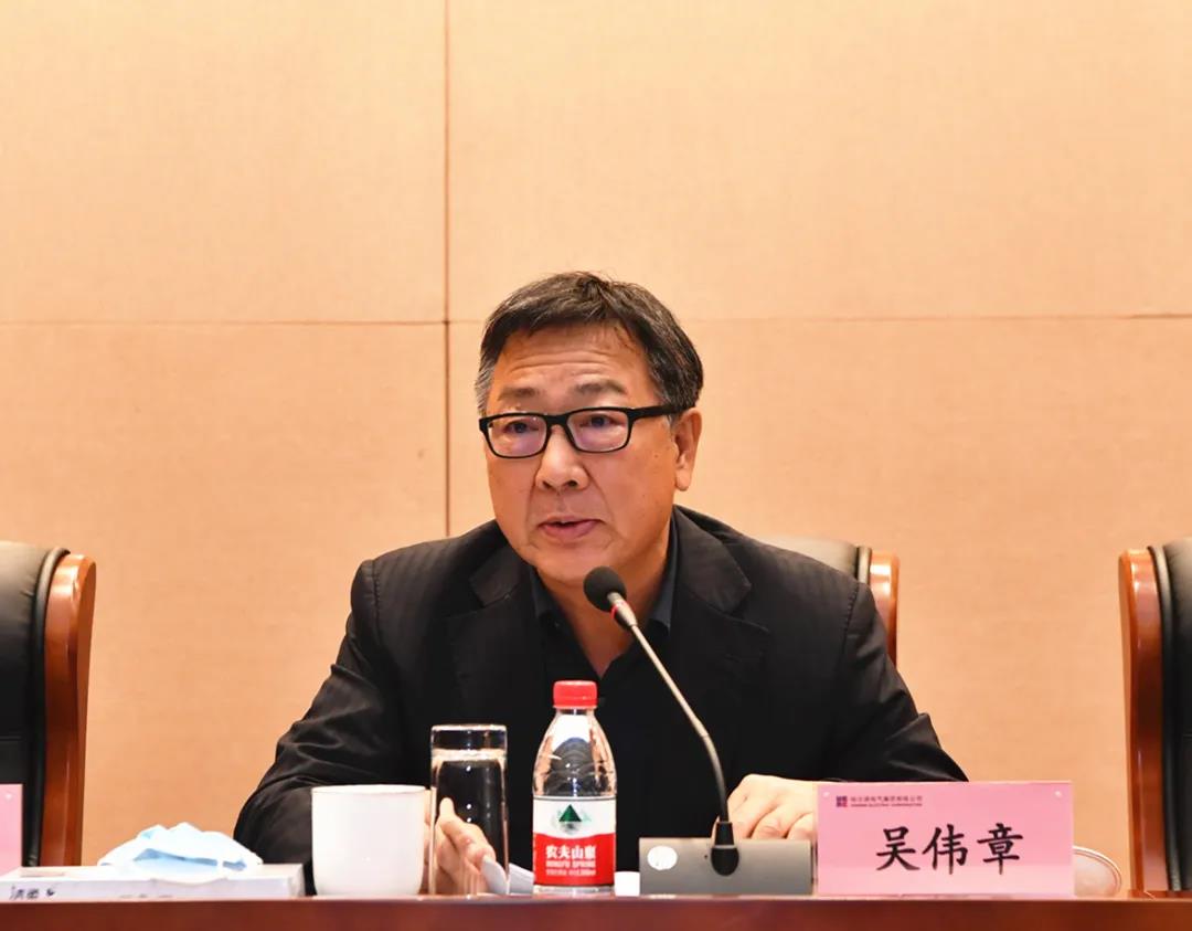 J9.COM��(�й�����)�ٷ���վ