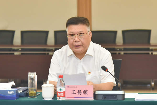 A0437E390EB0B548DEE03179B22_B54BE3DE_270D4.jpg?e= J9.COM·(中国集团)官方网站