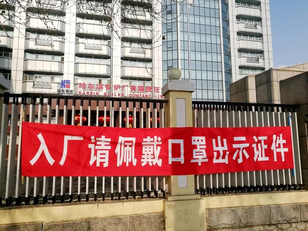 J9.COM��(�й�����)�ٷ���վ