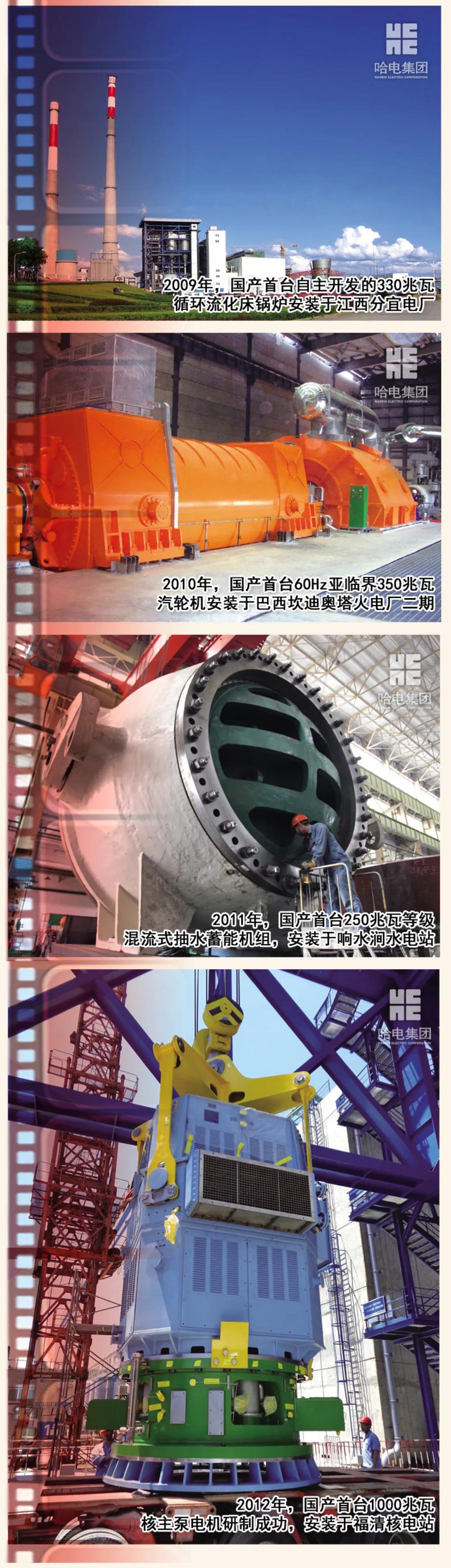 J9.COM��(�й�����)�ٷ���վ