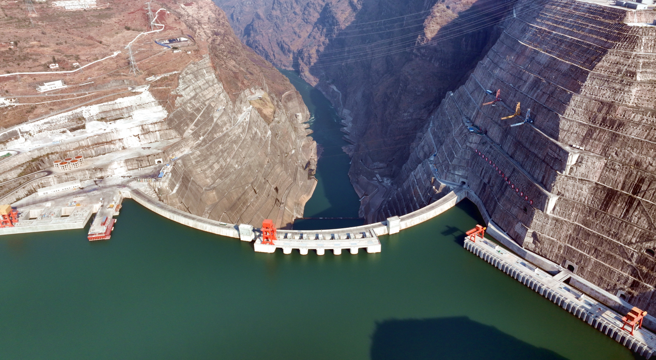 12F6F3310C1332BEC3E5D221D7E_B7ED1035_1F43E6.png?e= J9.COM·(中国集团)官方网站