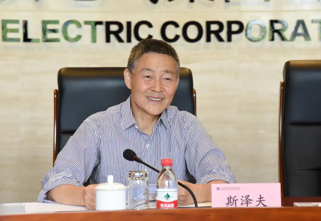 J9.COM��(�й�����)�ٷ���վ