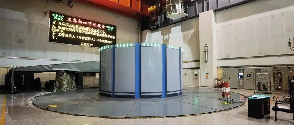 J9.COM��(�й�����)�ٷ���վ