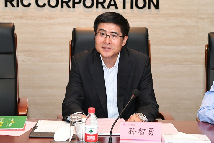 J9.COM��(�й�����)�ٷ���վ