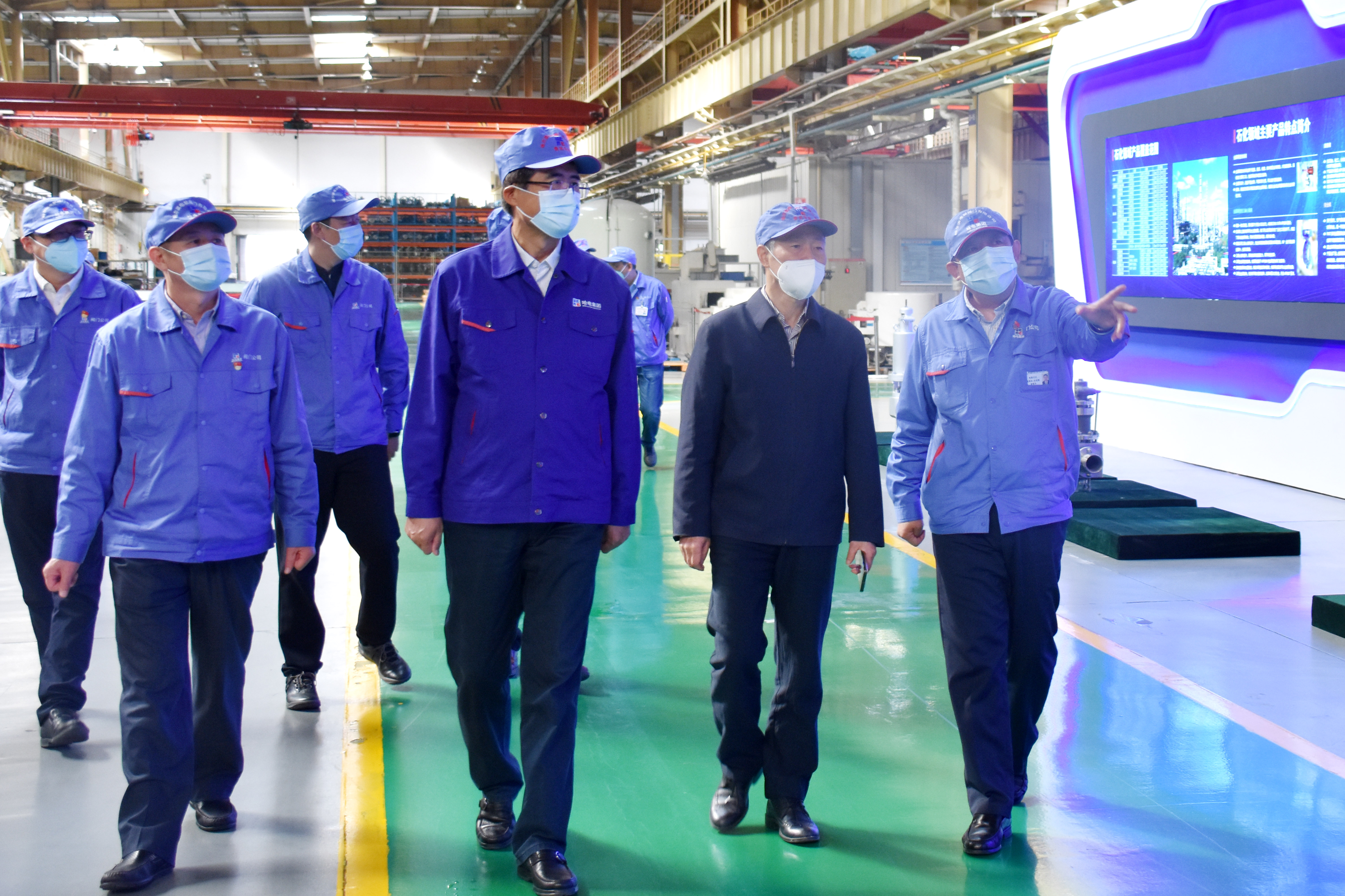 J9.COM��(�й�����)�ٷ���վ